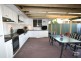 1 Wittenoom Road, High Wycombe WA 6057