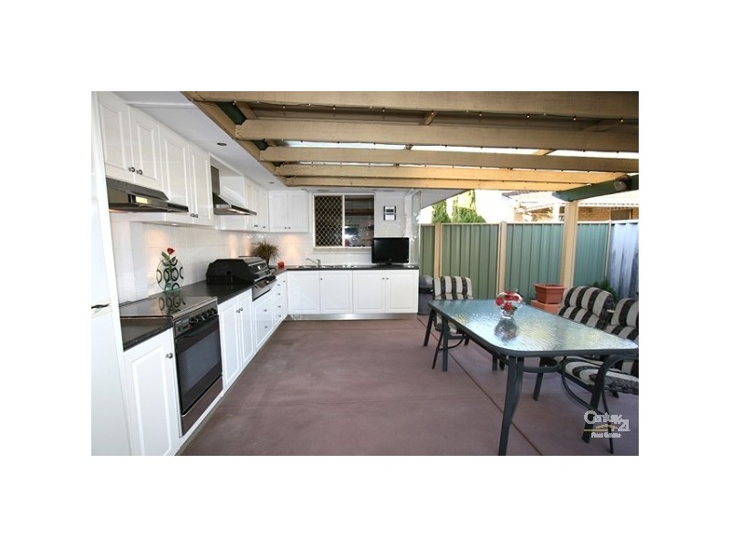 1 Wittenoom Road, High Wycombe WA 6057