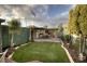 1 Wittenoom Road, High Wycombe WA 6057