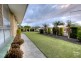 1 Wittenoom Road, High Wycombe WA 6057