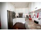 1 Wittenoom Road, High Wycombe WA 6057