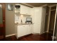 1 Wittenoom Road, High Wycombe WA 6057