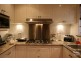1 Wittenoom Road, High Wycombe WA 6057