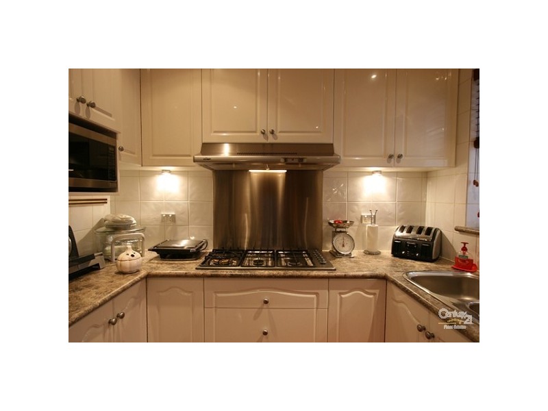 1 Wittenoom Road, High Wycombe WA 6057
