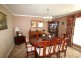 1 Wittenoom Road, High Wycombe WA 6057