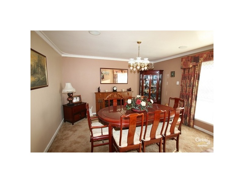 1 Wittenoom Road, High Wycombe WA 6057