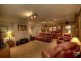 1 Wittenoom Road, High Wycombe WA 6057