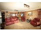 1 Wittenoom Road, High Wycombe WA 6057