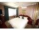 1 Wittenoom Road, High Wycombe WA 6057