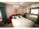 1 Wittenoom Road, High Wycombe WA 6057