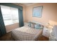 1 Wittenoom Road, High Wycombe WA 6057