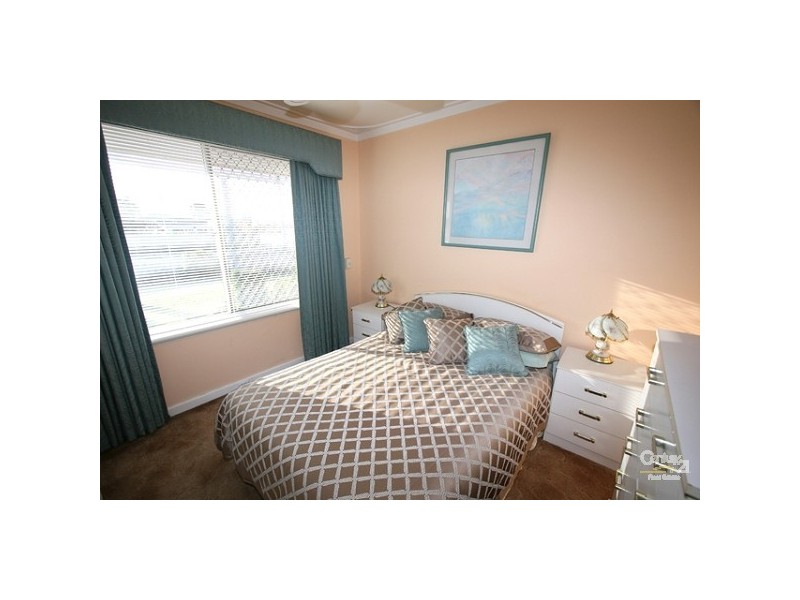 1 Wittenoom Road, High Wycombe WA 6057