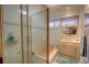 1 Wittenoom Road, High Wycombe WA 6057