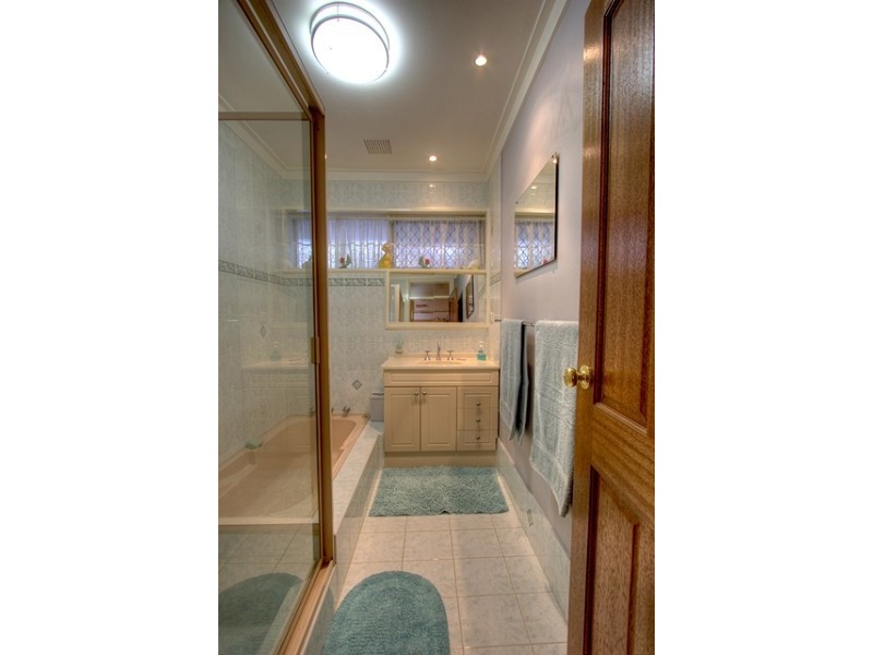 1 Wittenoom Road, High Wycombe WA 6057