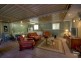 1 Wittenoom Road, High Wycombe WA 6057
