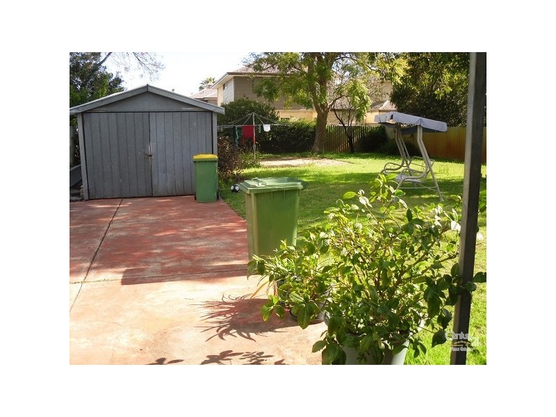 74 Gardiner Street, Belmont WA 6104