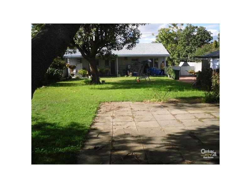 74 Gardiner Street, Belmont WA 6104