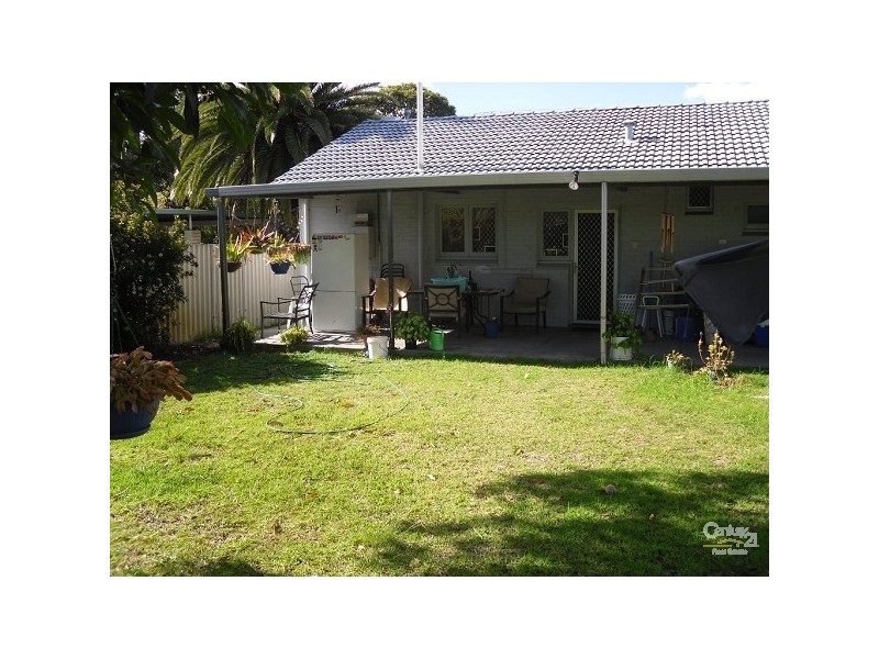 74 Gardiner Street, Belmont WA 6104