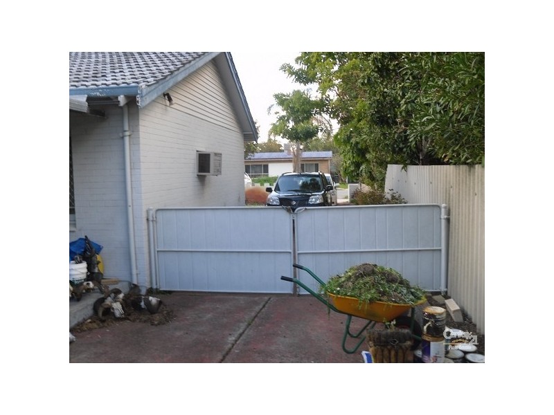 74 Gardiner Street, Belmont WA 6104