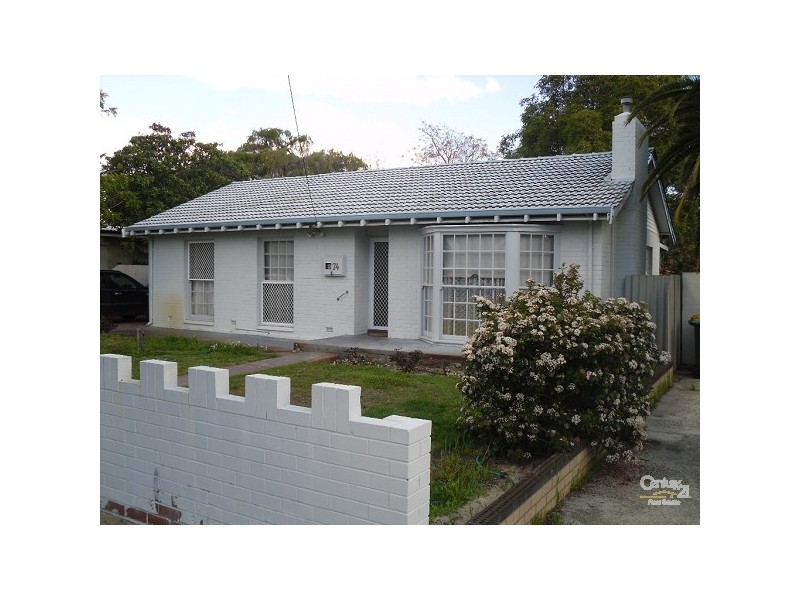 74 Gardiner Street, Belmont WA 6104
