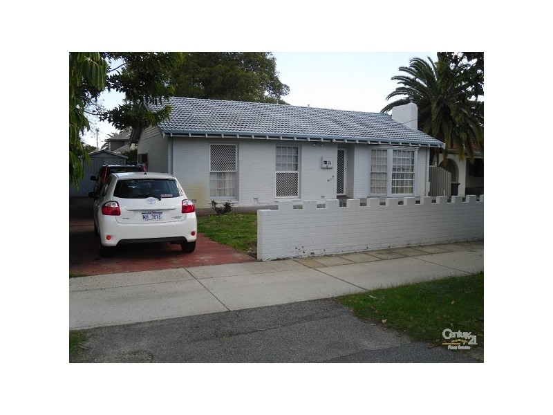 74 Gardiner Street, Belmont WA 6104