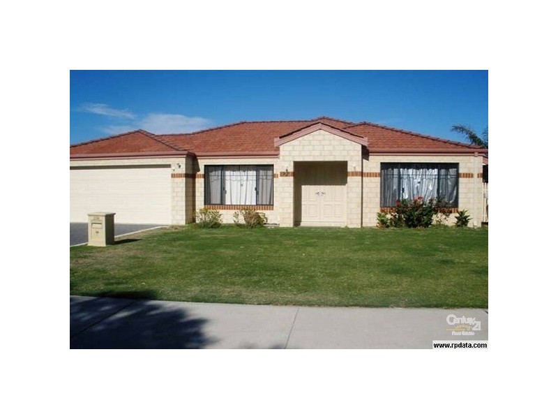 274 Adelaide Street, High Wycombe WA 6057