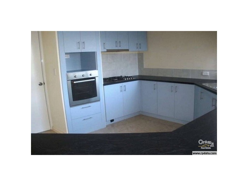 274 Adelaide Street, High Wycombe WA 6057
