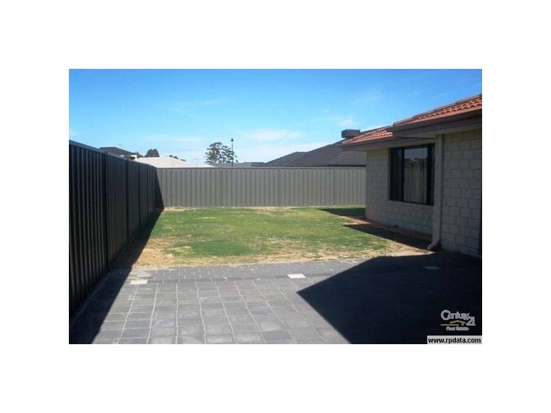 274 Adelaide Street, High Wycombe WA 6057