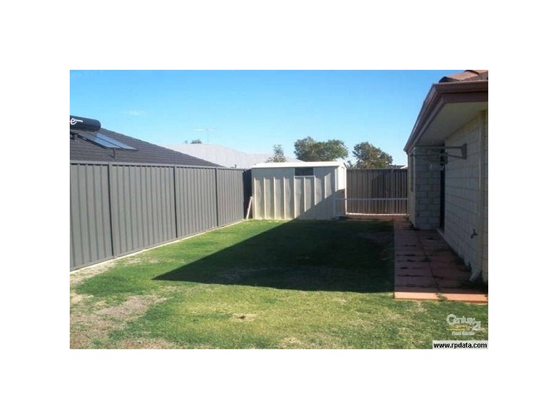 274 Adelaide Street, High Wycombe WA 6057