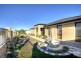 8 Katsura Street, Munster WA 6166