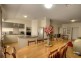 8 Katsura Street, Munster WA 6166