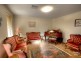 8 Katsura Street, Munster WA 6166