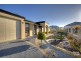 8 Katsura Street, Munster WA 6166