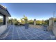 8 Katsura Street, Munster WA 6166