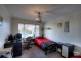 8 Katsura Street, Munster WA 6166