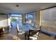8 Katsura Street, Munster WA 6166