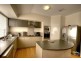 8 Katsura Street, Munster WA 6166