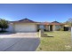 105 Reynolds Road, Forrestfield WA 6058