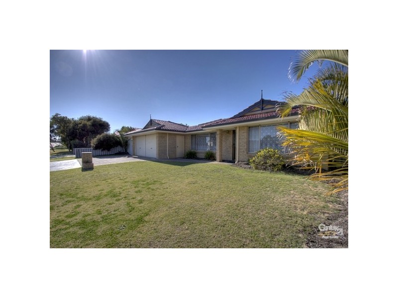 105 Reynolds Road, Forrestfield WA 6058