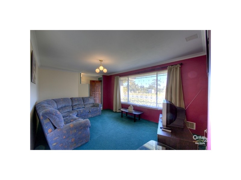 105 Reynolds Road, Forrestfield WA 6058