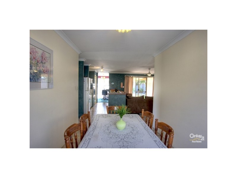 105 Reynolds Road, Forrestfield WA 6058