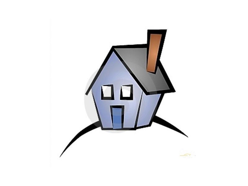 2/378 HOLMES ROAD, Forrestfield WA 6058