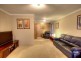 6 Lincoln Way, Forrestfield WA 6058