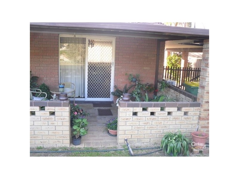 4 Gimlet Court, Forrestfield WA 6058