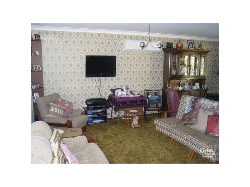 4 Gimlet Court, Forrestfield WA 6058