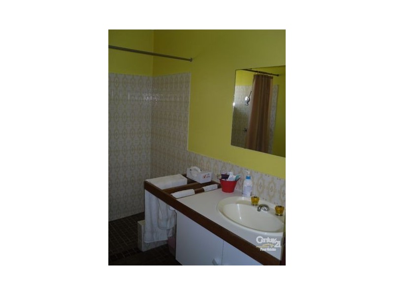 4 Gimlet Court, Forrestfield WA 6058