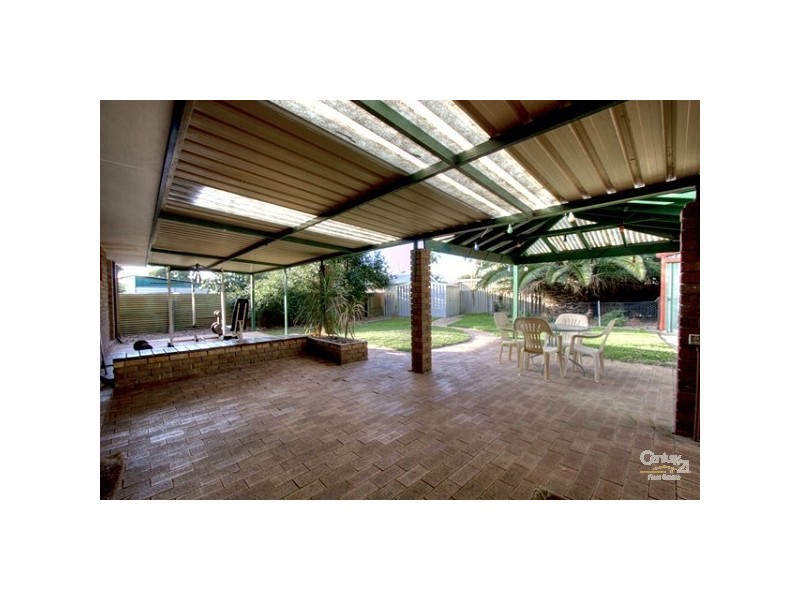 470 Kalamunda Road, High Wycombe WA 6057