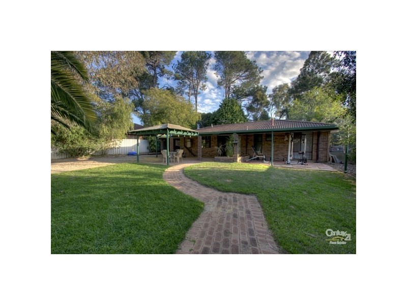 470 Kalamunda Road, High Wycombe WA 6057