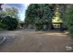 470 Kalamunda Road, High Wycombe WA 6057