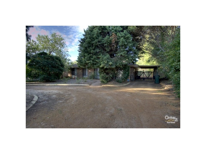 470 Kalamunda Road, High Wycombe WA 6057